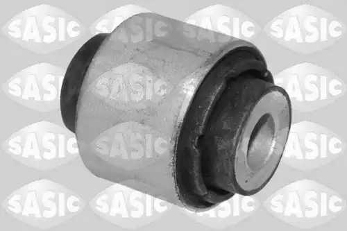 тампон за носач SASIC 2256142