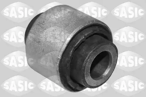 тампон за носач SASIC 2256143