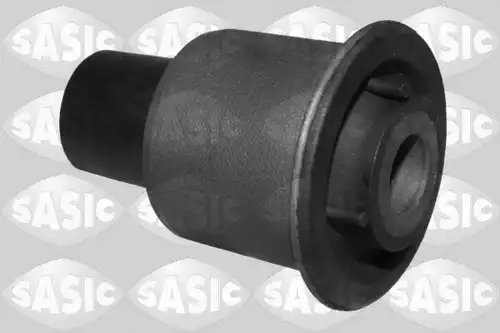 тампон за носач SASIC 2256145