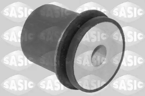 тампон за носач SASIC 2256147