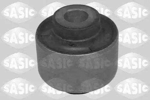 тампон за носач SASIC 2256148