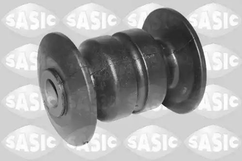тампон за носач SASIC 2256149