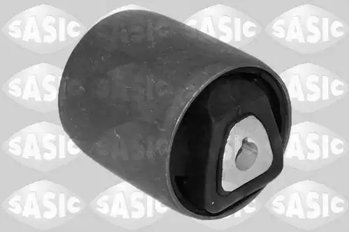 тампон за носач SASIC 2256150