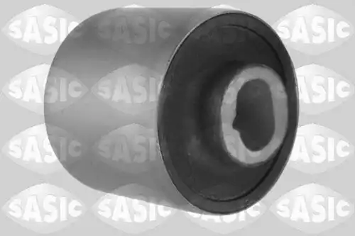 тампон за носач SASIC 2256151