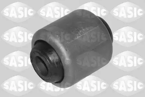 тампон за носач SASIC 2256152
