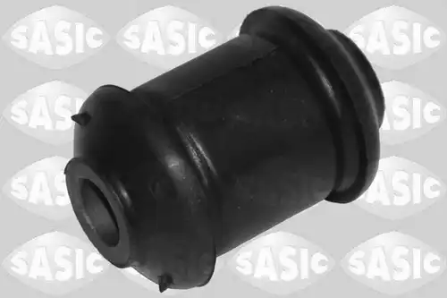тампон за носач SASIC 2256153