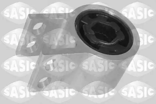 тампон за носач SASIC 2256155