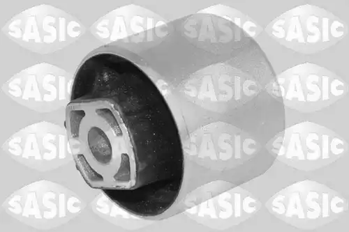 тампон за носач SASIC 2256157