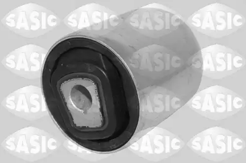 тампон за носач SASIC 2256160