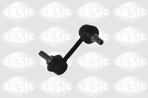 биалета SASIC 2300021