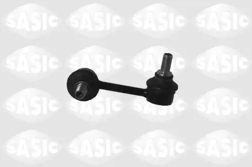 биалета SASIC 2300022