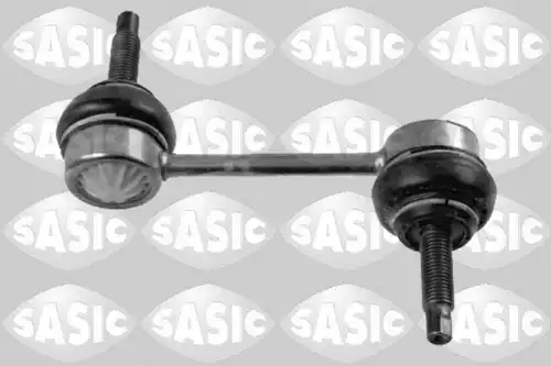 биалета SASIC 2300039