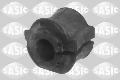 тампони, стаб. щанга SASIC 2300043