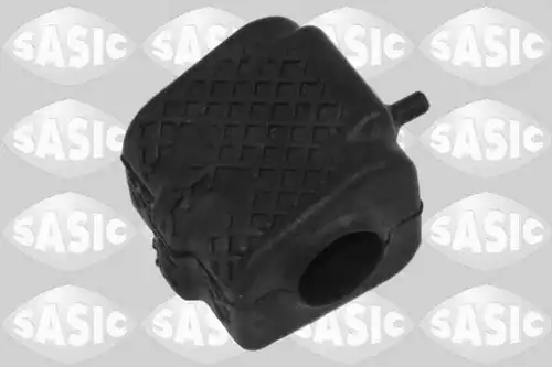 тампони, стаб. щанга SASIC 2300055