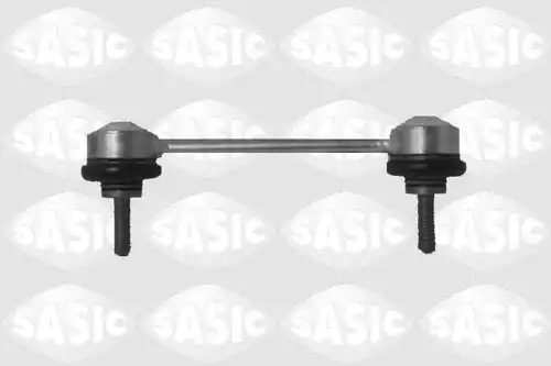 биалета SASIC 2304008