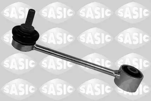 биалета SASIC 2304040