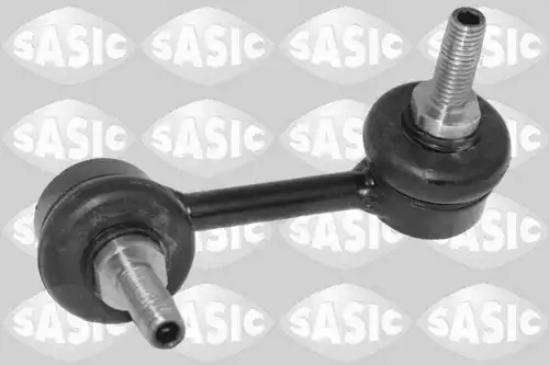 биалета SASIC 2304049