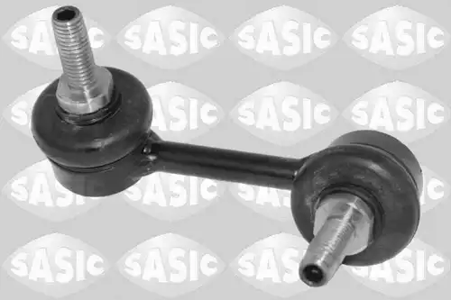 биалета SASIC 2304050