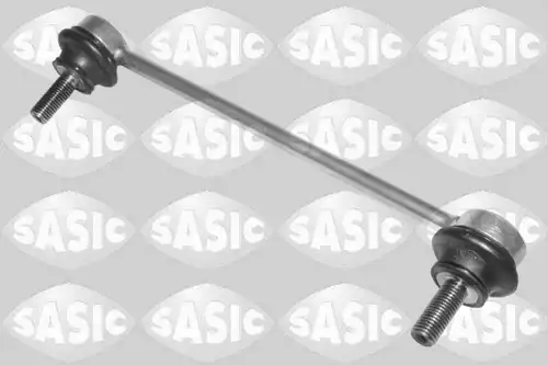 биалета SASIC 2304051
