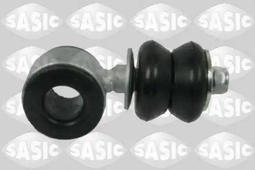 биалета SASIC 2306001