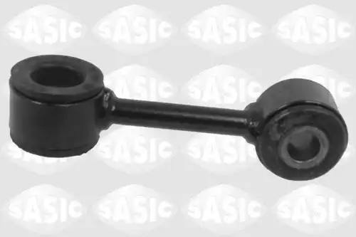 биалета SASIC 2306002
