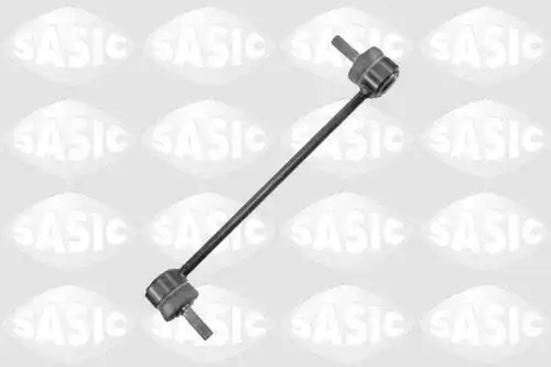 биалета SASIC 2306003