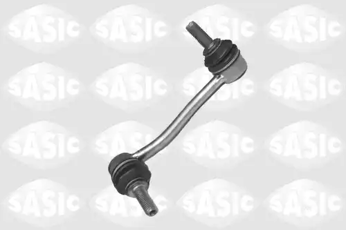 биалета SASIC 2306004