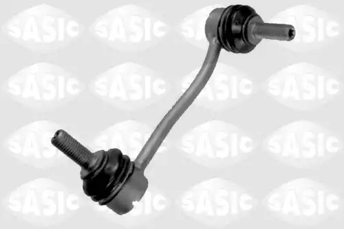 биалета SASIC 2306005