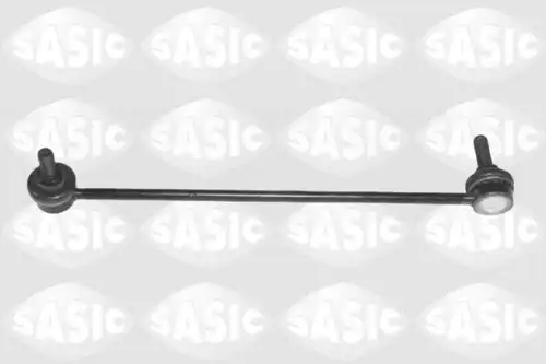 биалета SASIC 2306007