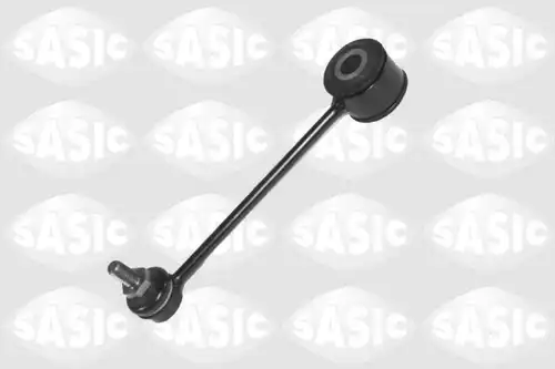 биалета SASIC 2306009