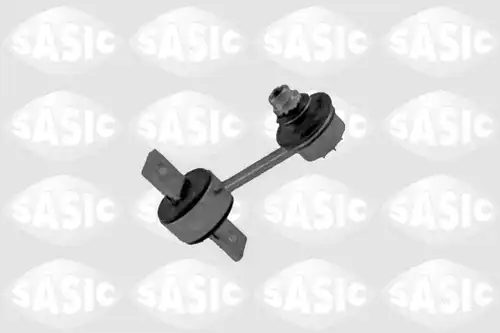 биалета SASIC 2306012