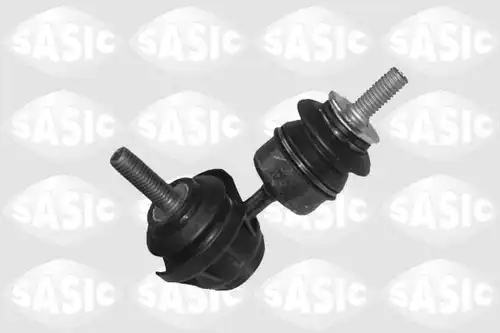 биалета SASIC 2306030