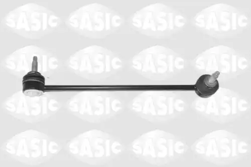 биалета SASIC 2306037