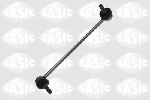 биалета SASIC 2306043