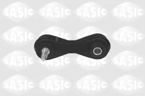 биалета SASIC 2306045