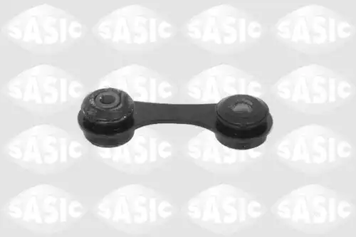 биалета SASIC 2306053