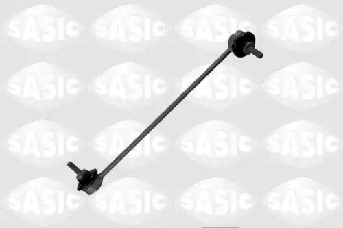 биалета SASIC 2306058
