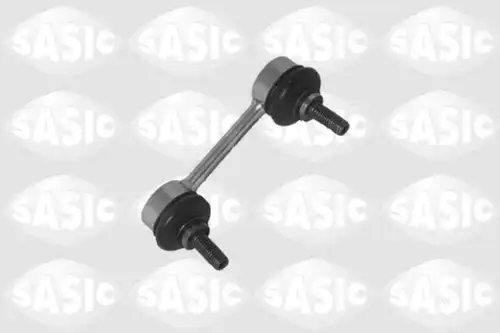 биалета SASIC 2306060
