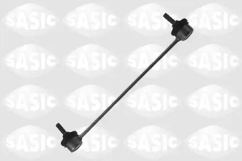 биалета SASIC 2306067