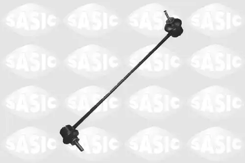 биалета SASIC 2306068
