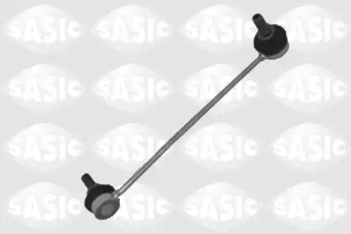 биалета SASIC 2306071