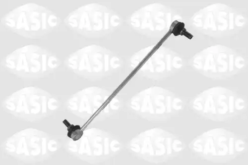 биалета SASIC 2306073