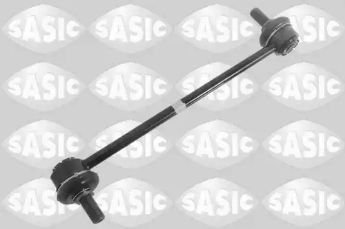 биалета SASIC 2306119