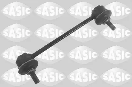 биалета SASIC 2306120
