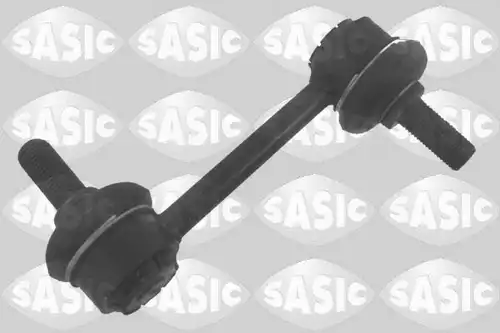 биалета SASIC 2306123