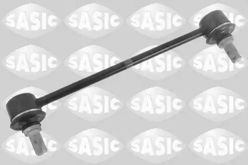 биалета SASIC 2306124