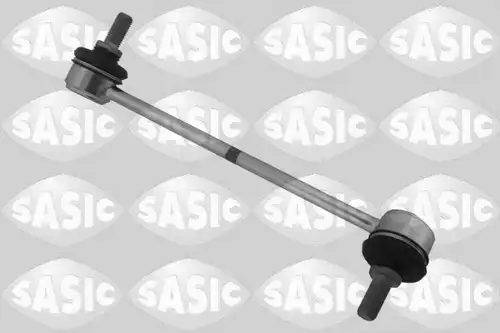 биалета SASIC 2306128