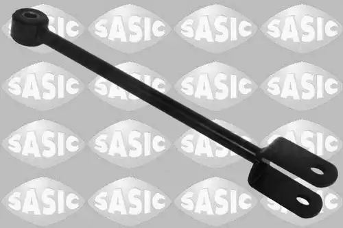 биалета SASIC 2306138