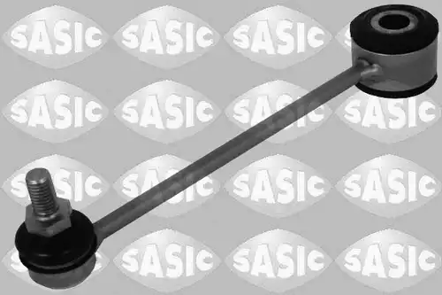 биалета SASIC 2306139