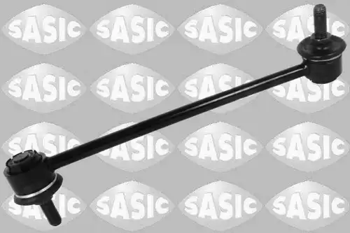 биалета SASIC 2306142